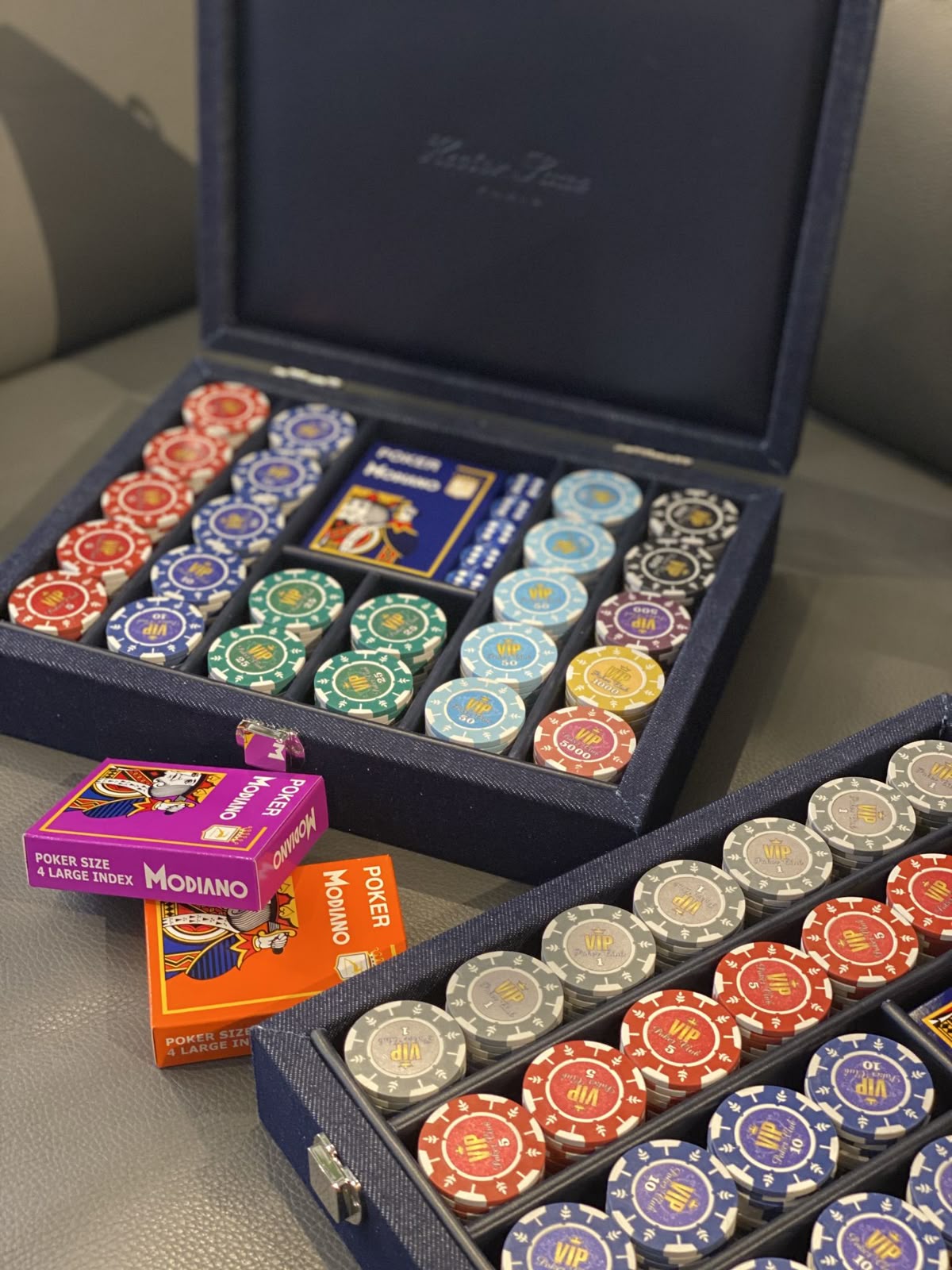 Betrivers کیسینو میں رولیٹی گیمز کے بارے میں معلومات